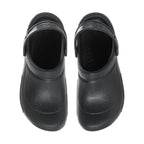 Bistro Slip Resistant - Mens