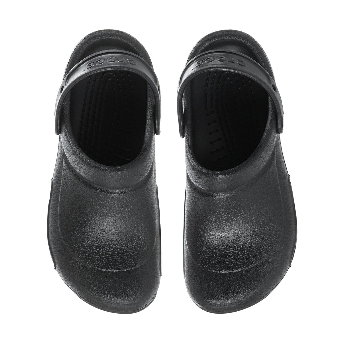 Bistro Slip Resistant - Mens