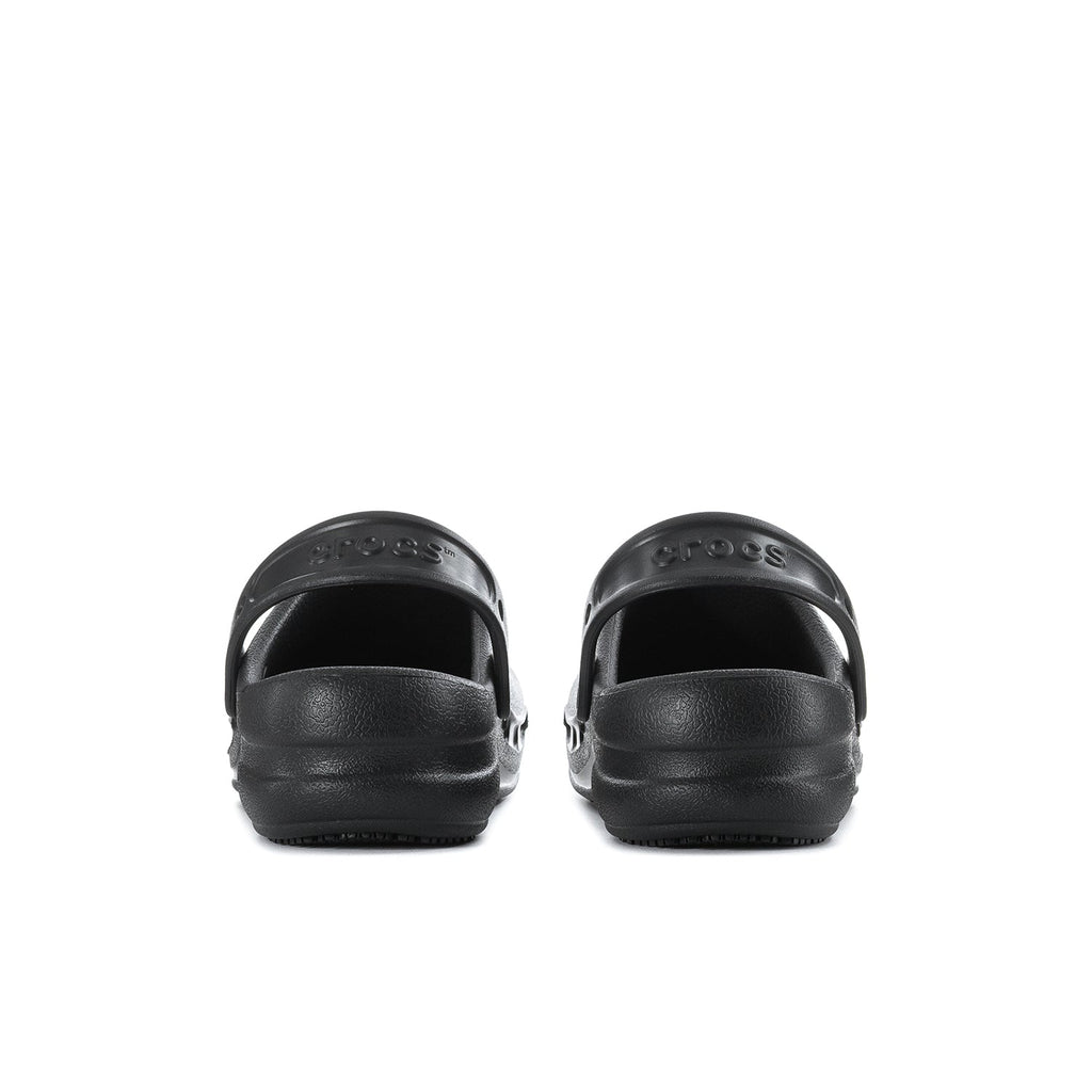Bistro Slip Resistant - Mens