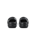 Bistro Slip Resistant - Mens