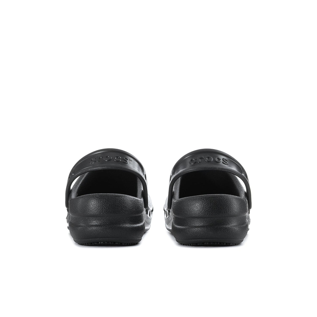 Bistro Slip Resistant - Mens