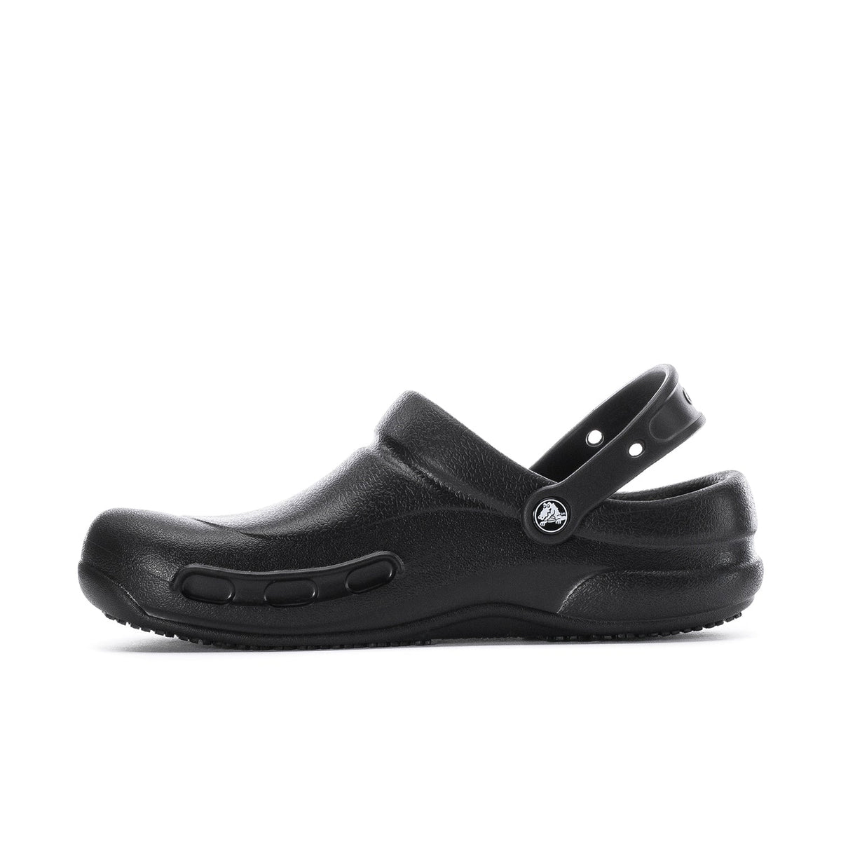 Bistro Slip Resistant - Mens