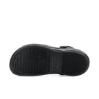 Bistro Slip Resistant - Mens