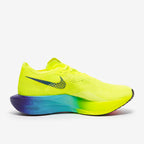 Nike ZoomX Vaporfly Next Percent 3