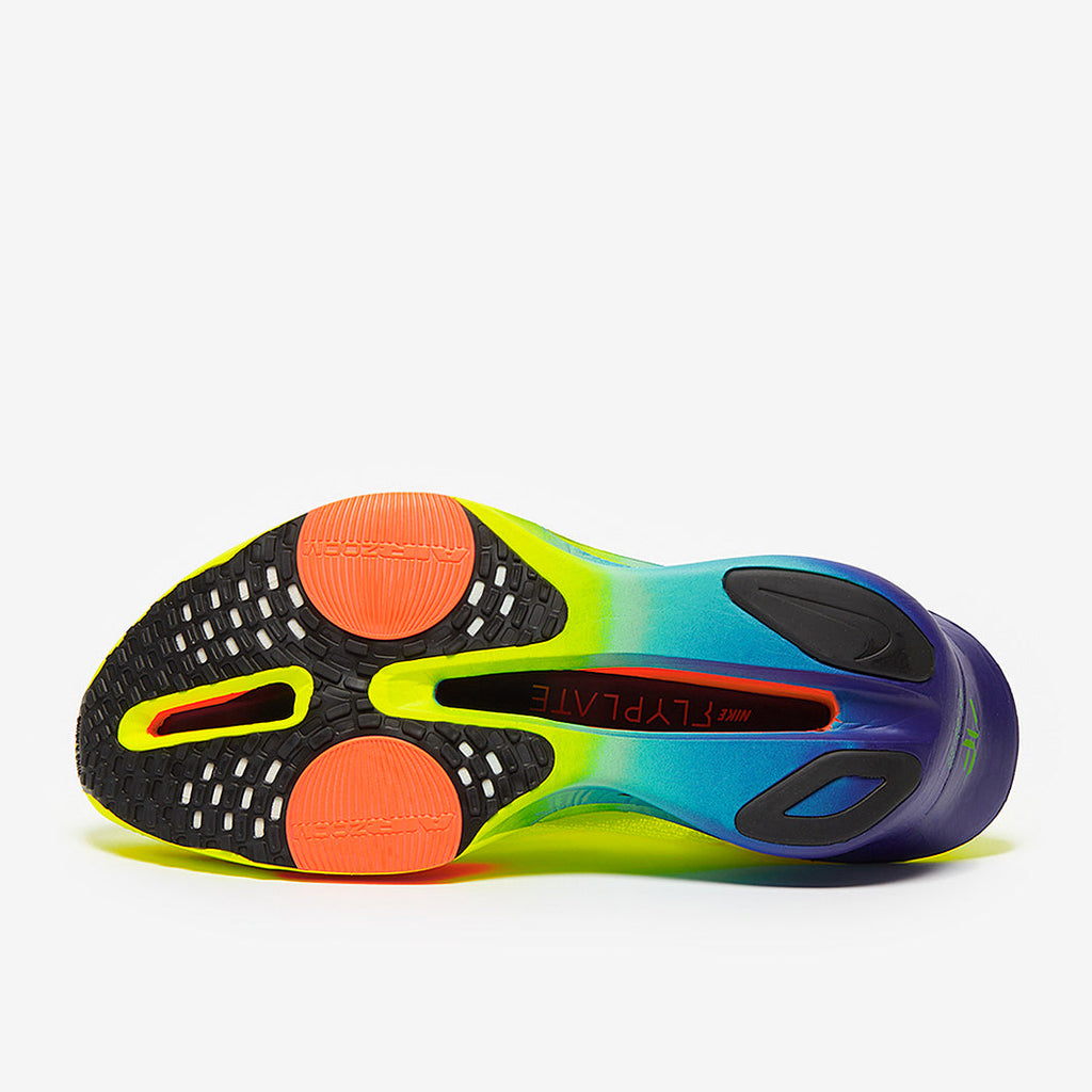 Nike Womens Alphafly Next Percent 3
