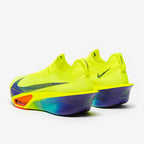 Nike Womens Alphafly Next Percent 3