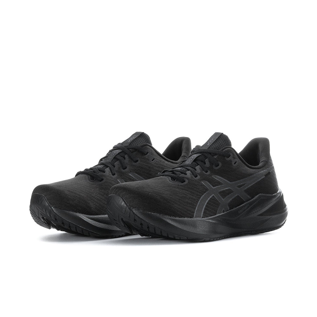 Versablast 4 - Mens