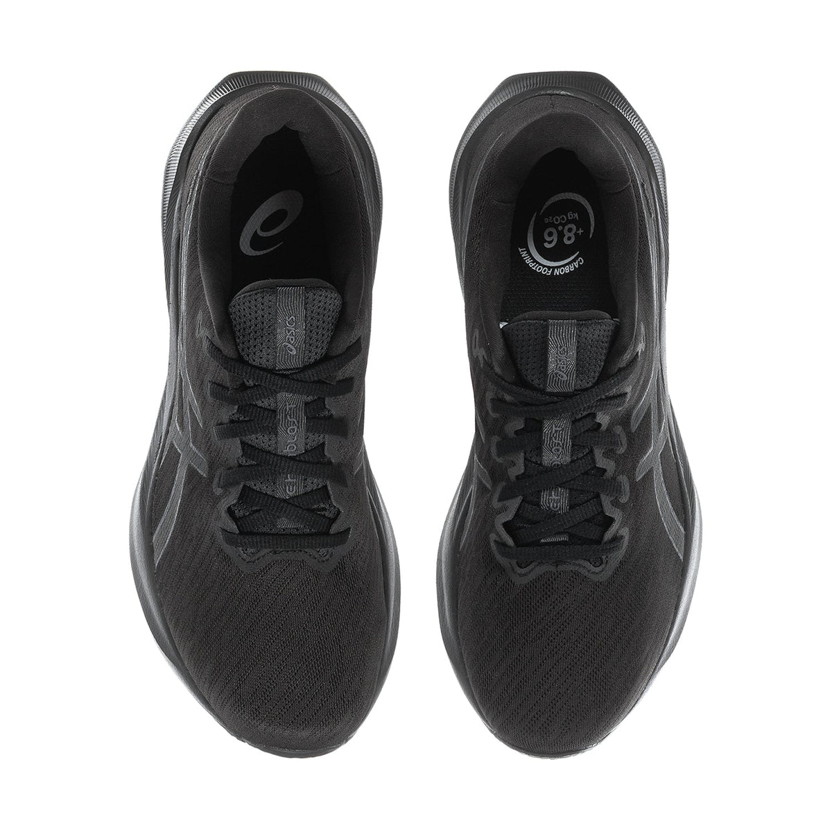 Versablast 4 - Mens