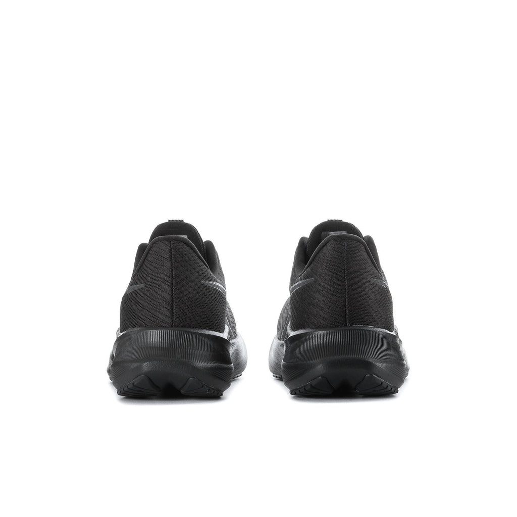 Versablast 4 - Mens