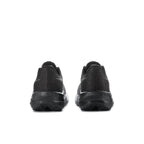 Versablast 4 - Mens