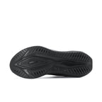 Versablast 4 - Mens