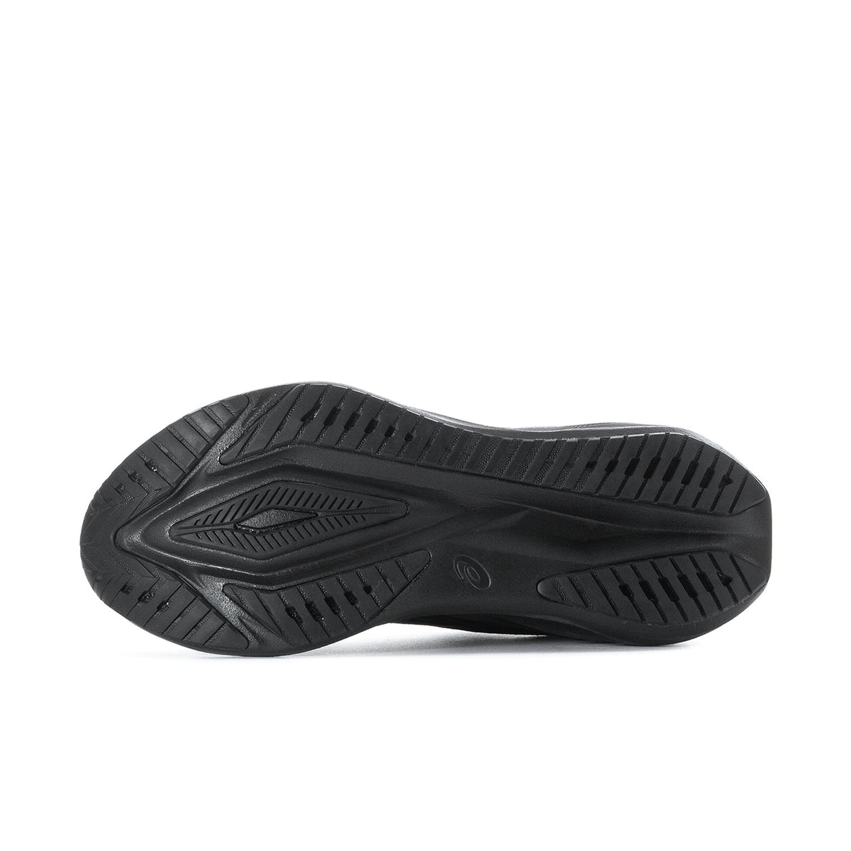 Versablast 4 - Mens
