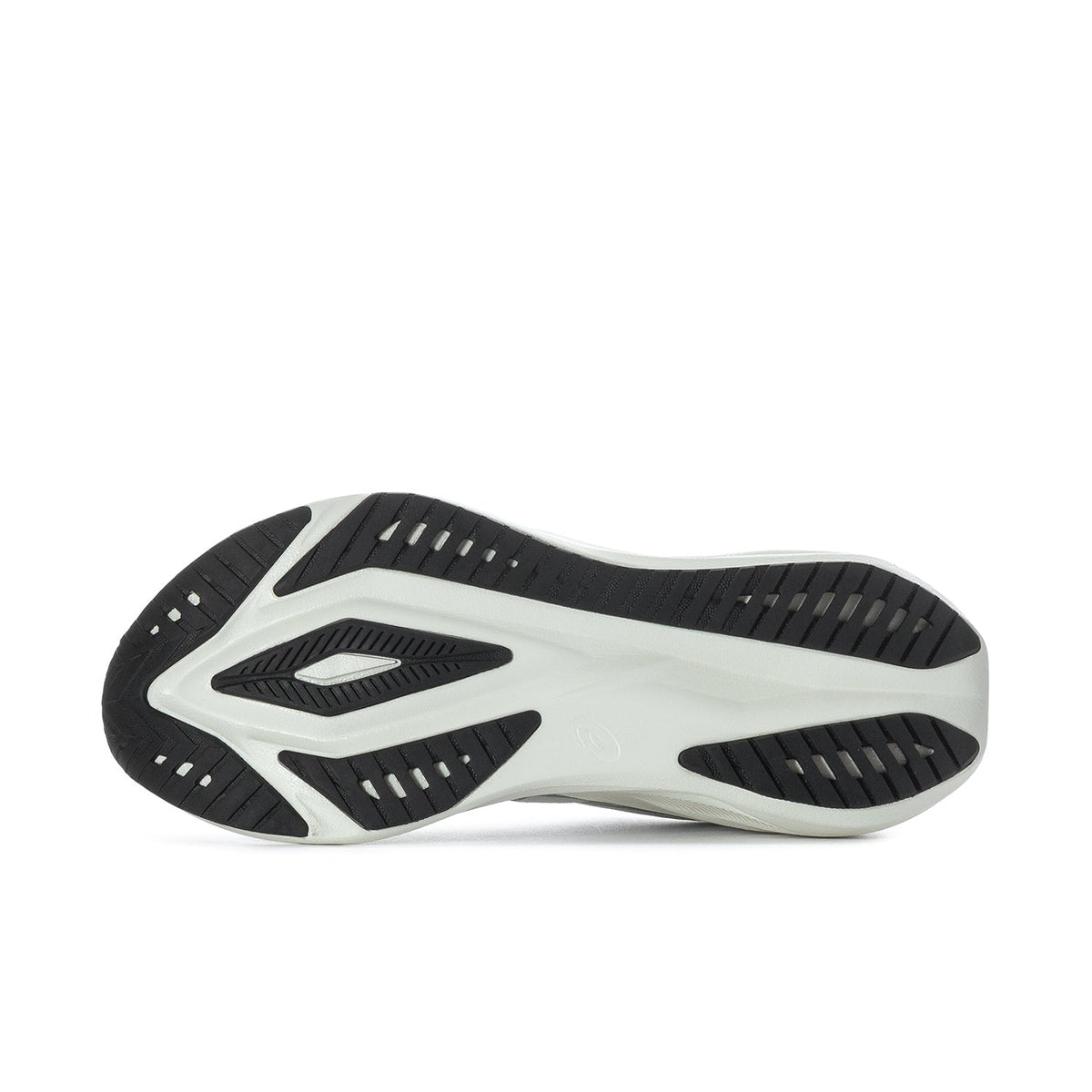 Versablast 4 - Mens