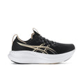Gel-Nimbus 28 - Mens