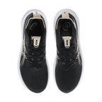 Gel-Nimbus 28 - Mens
