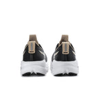 Gel-Nimbus 28 - Mens