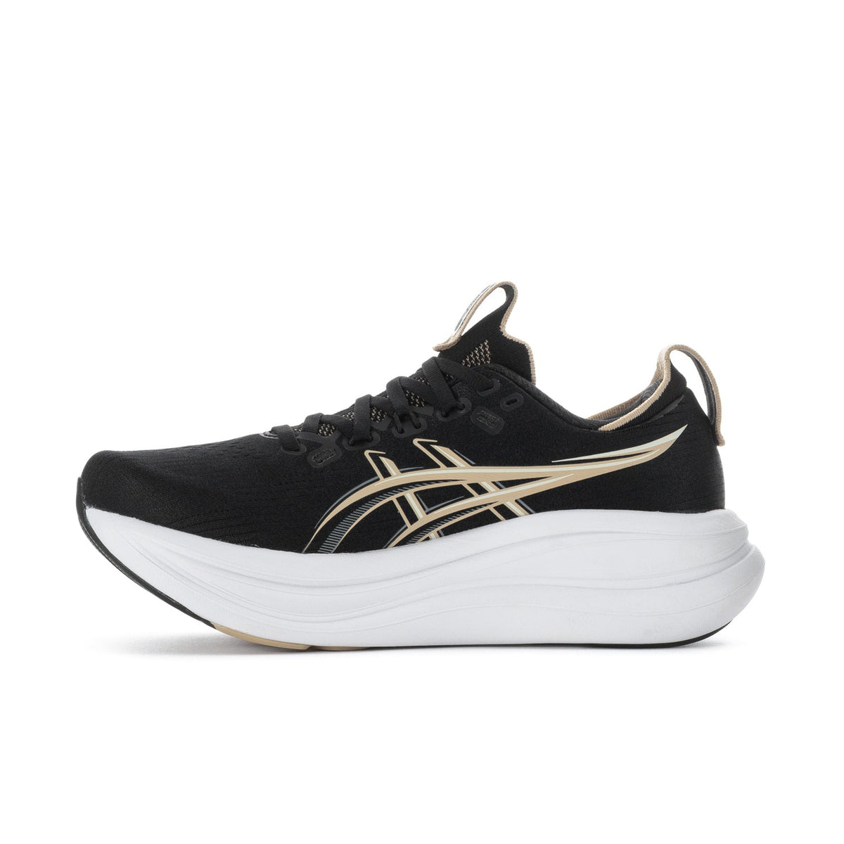 Gel-Nimbus 28 - Mens