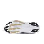 Gel-Nimbus 28 - Mens