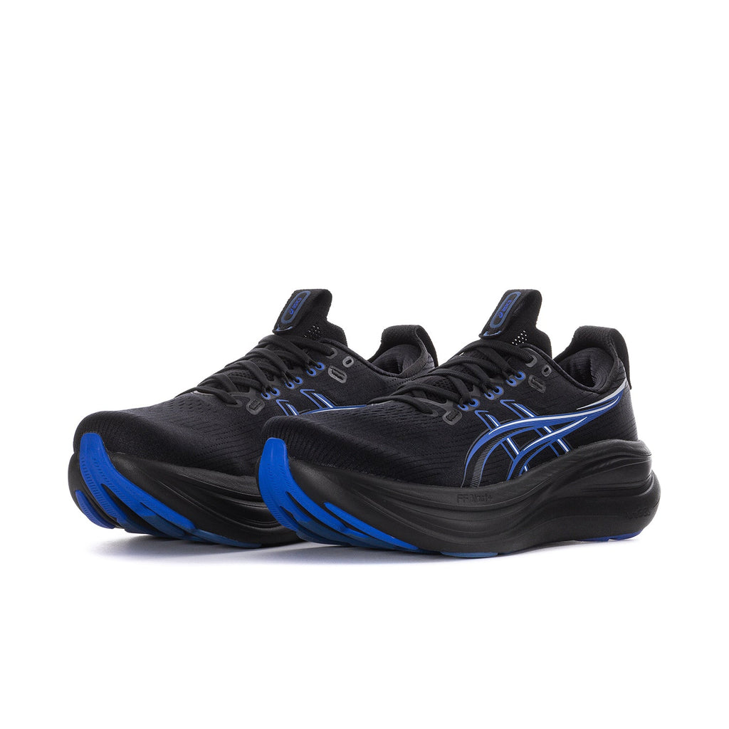 Gel-Nimbus 28 - Mens