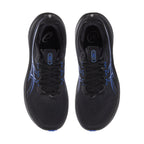 Gel-Nimbus 28 - Mens