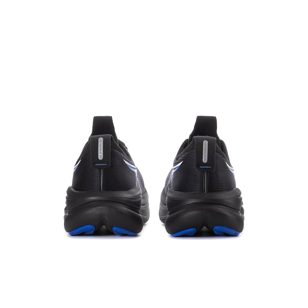 Gel-Nimbus 28 - Mens