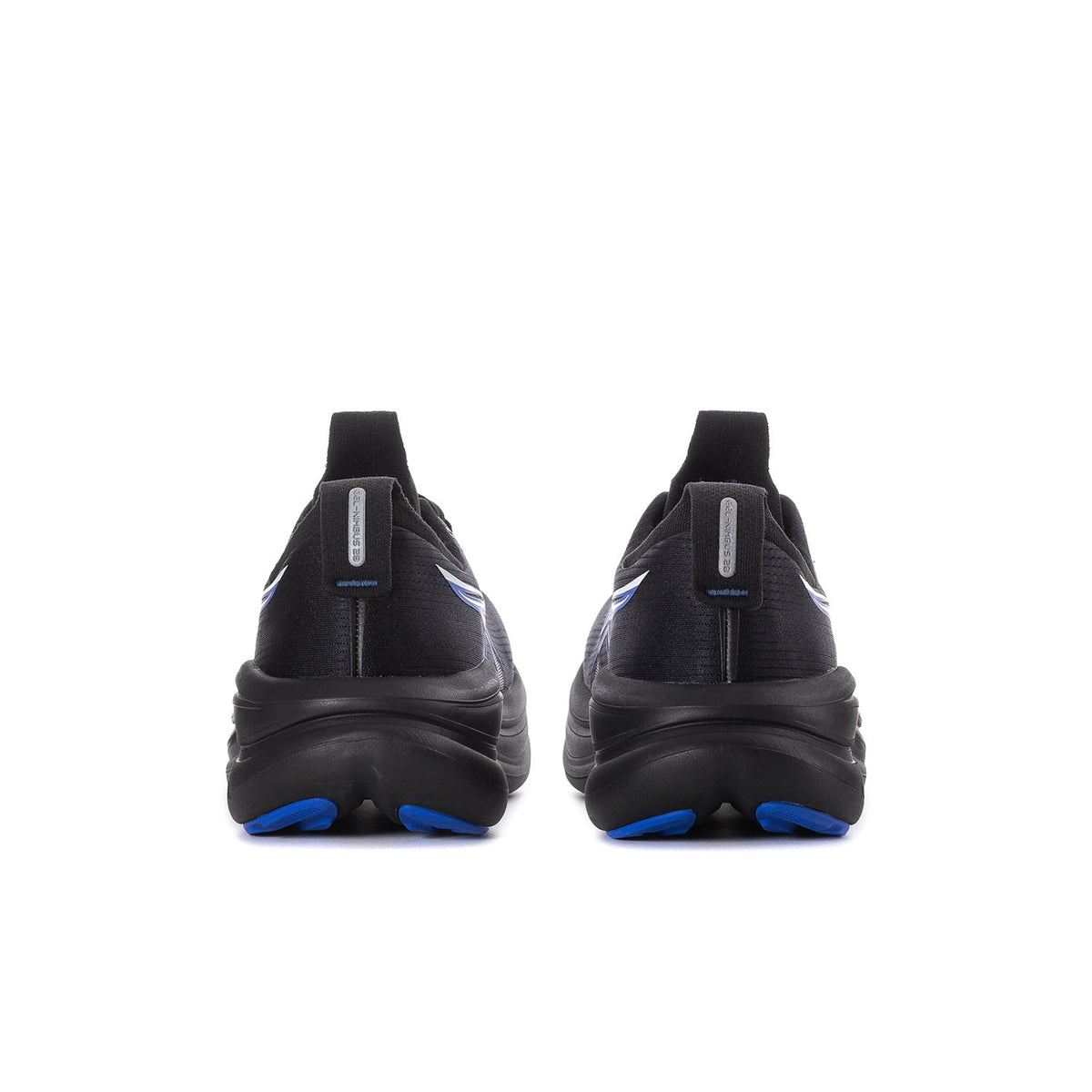 Gel-Nimbus 28 - Mens