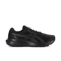 Gel Contend 10 Wide - Mens