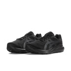 Gel Contend 10 Wide - Mens