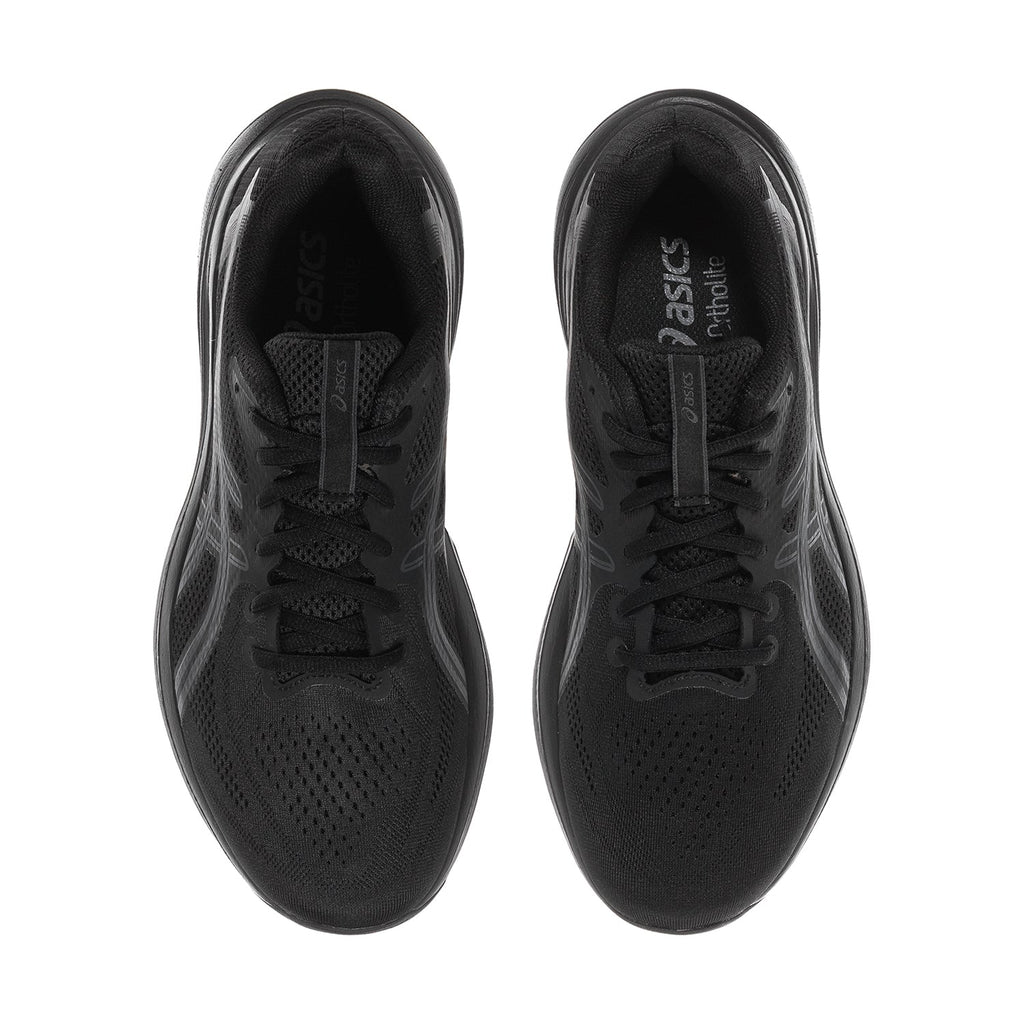 Gel Contend 10 Wide - Mens