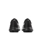 Gel Contend 10 Wide - Mens