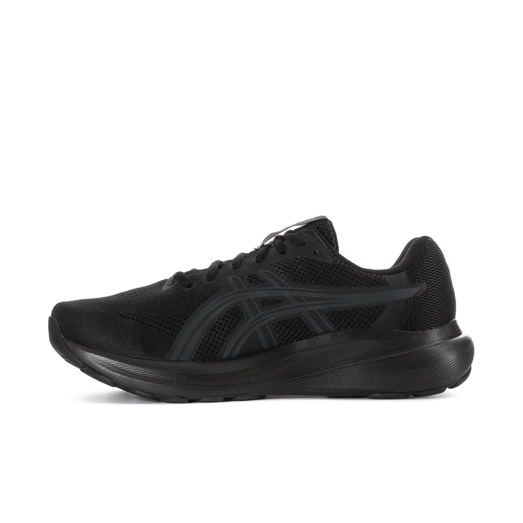 Gel Contend 10 Wide - Mens