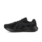 Gel Contend 10 Wide - Mens