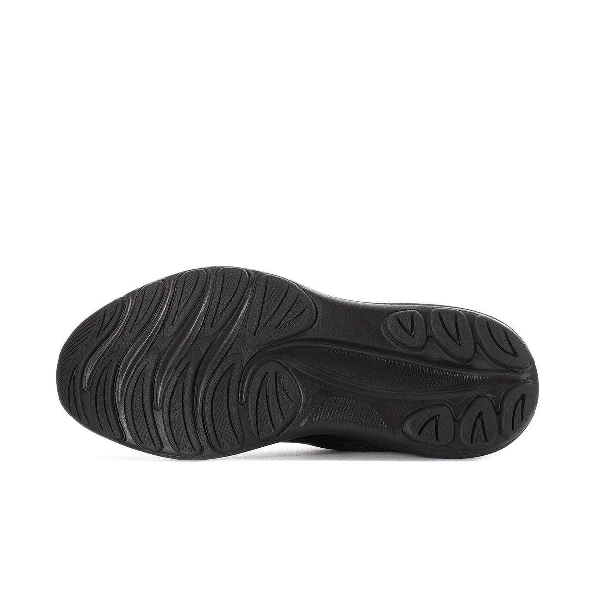 Gel Contend 10 Wide - Mens