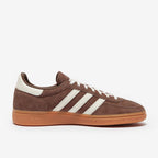 adidas Originals Handball Spezial