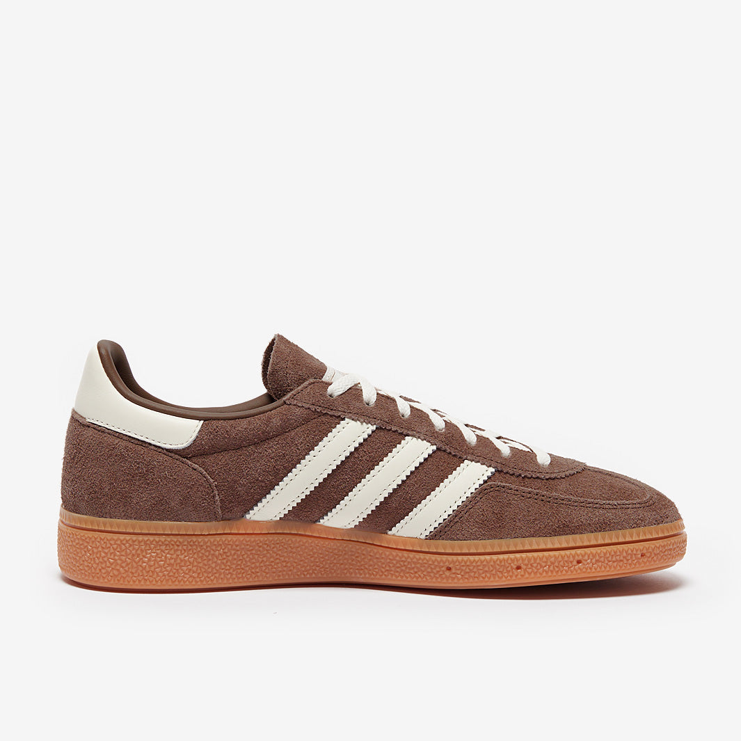 adidas Originals Handball Spezial