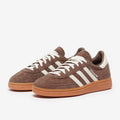 adidas Originals Handball Spezial