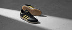 adidas Originals Samba x Messi