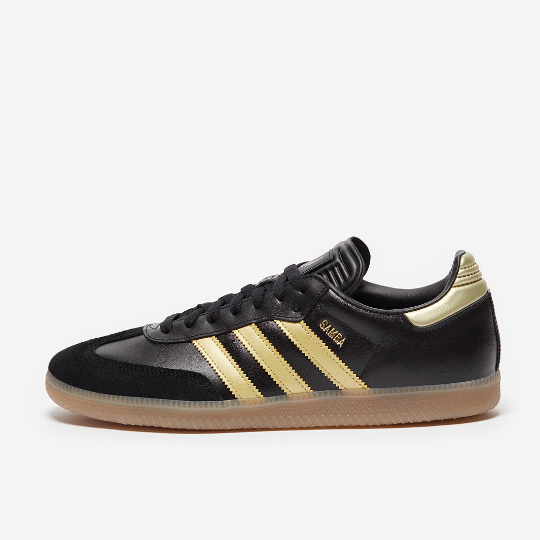adidas Originals Samba x Messi