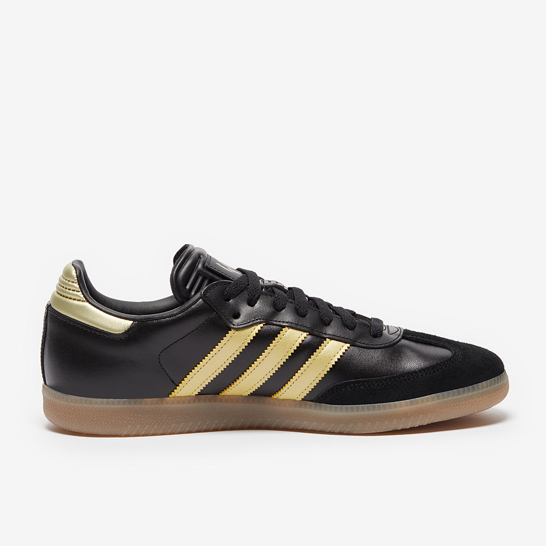 adidas Originals Samba x Messi