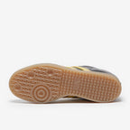 adidas Originals Samba x Messi