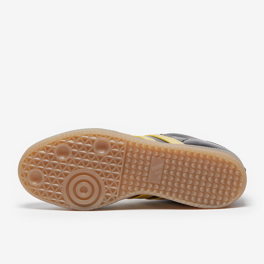 adidas Originals Samba x Messi