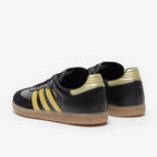 adidas Originals Samba x Messi