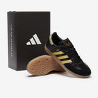 adidas Originals Samba x Messi