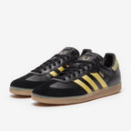 adidas Originals Samba x Messi