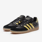 adidas Originals Samba x Messi