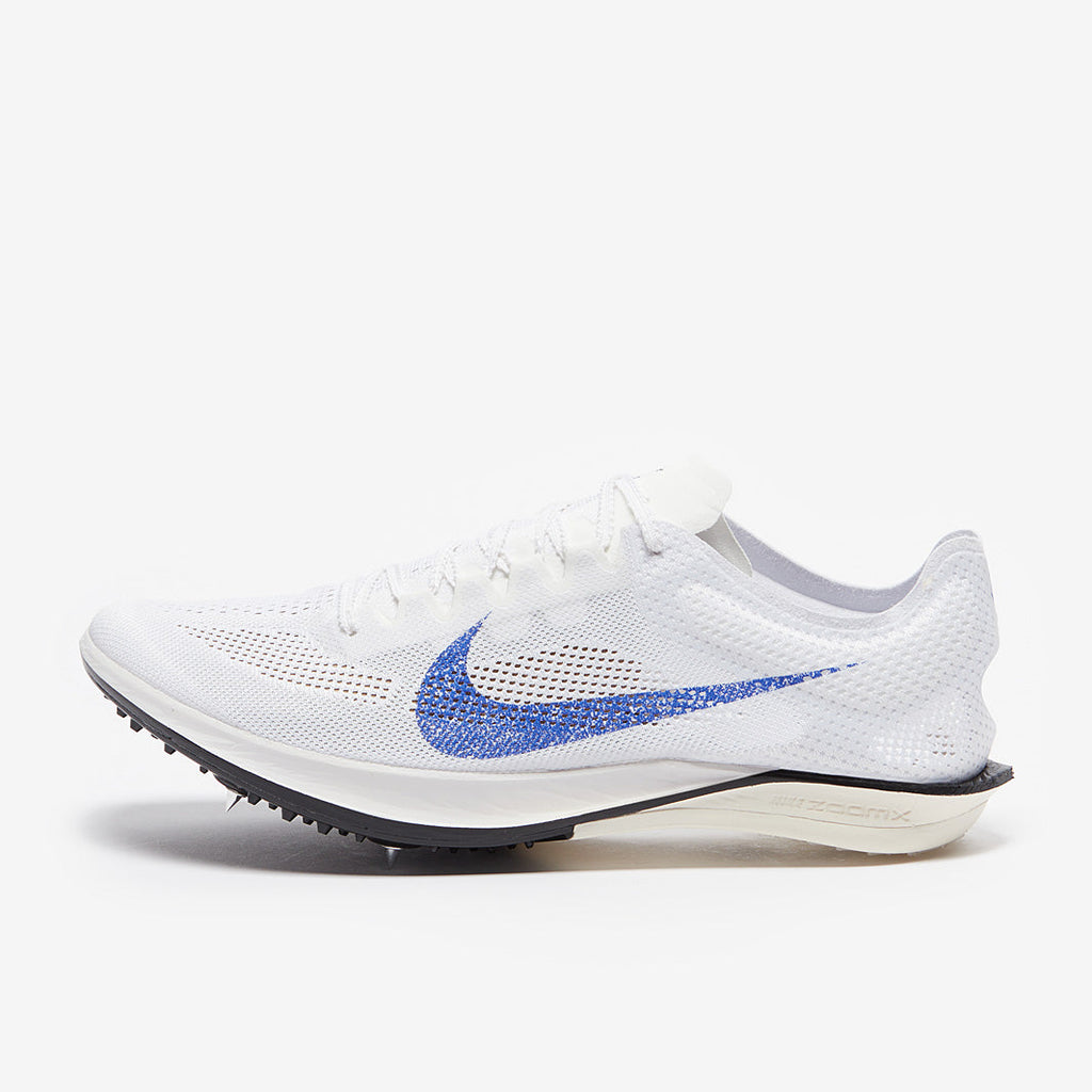 Nike ZoomX Dragonfly 2