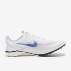 Nike ZoomX Dragonfly 2