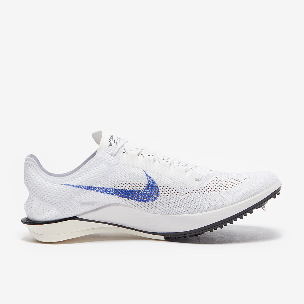 Nike ZoomX Dragonfly 2