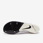 Nike ZoomX Dragonfly 2