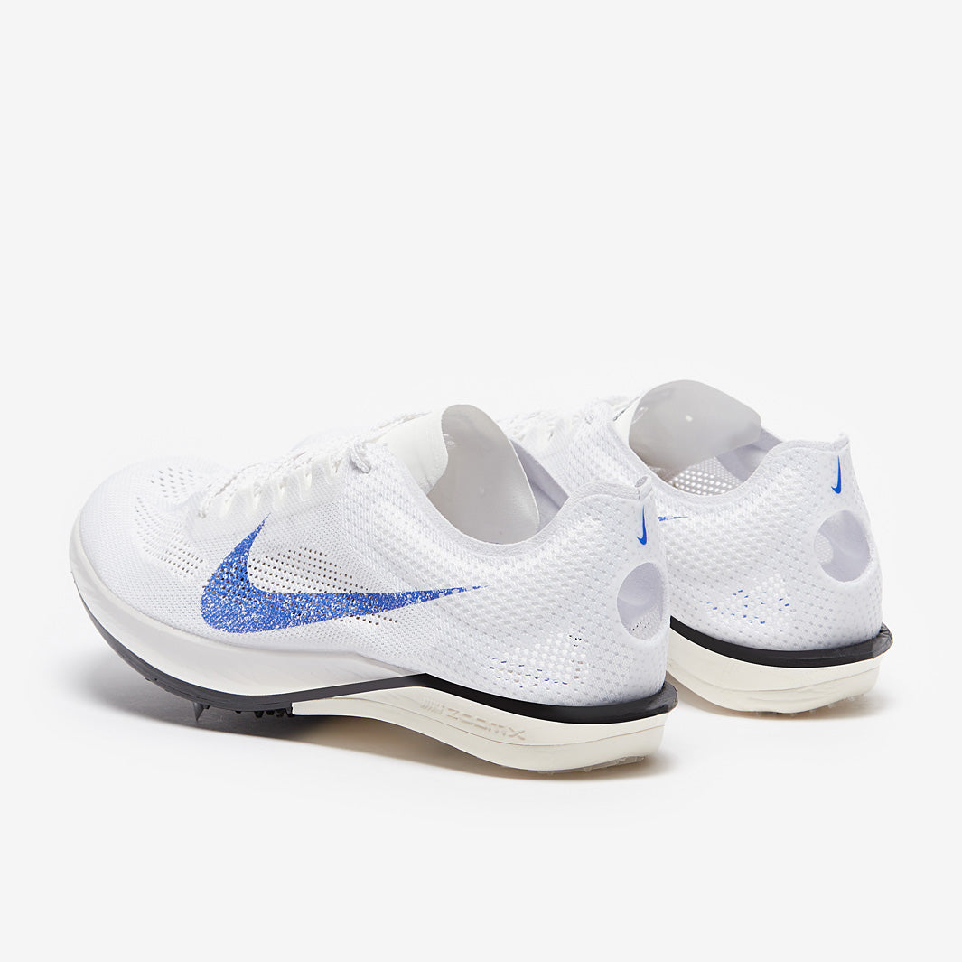 Nike ZoomX Dragonfly 2